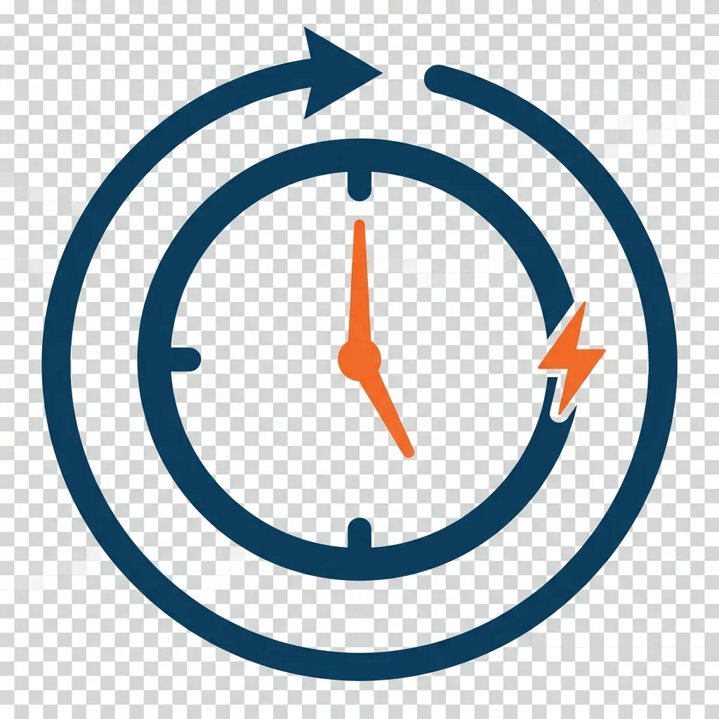 24/7 emergency plumbing service in Bernardsville, NJ