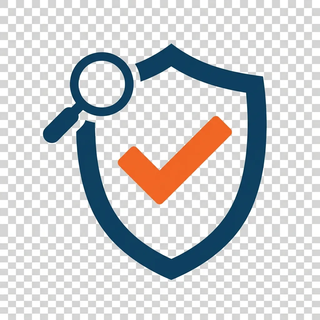 Background checked plumbers in Bernardsville, NJ